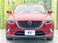 2016 Mazda CX-3