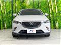 2017 Mazda CX-3