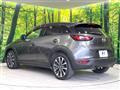 2019 Mazda CX-3