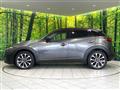 2019 Mazda CX-3