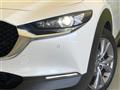 2021 Mazda Mazda Others