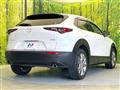 2021 Mazda Mazda Others