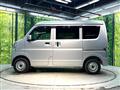 2020 Nissan Nissan Others
