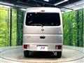 2020 Nissan Nissan Others