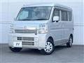 2025 Nissan Clipper Van