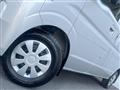 2025 Nissan Clipper Van