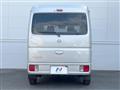 2025 Nissan Clipper Van