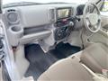 2025 Nissan Clipper Van