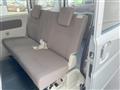 2025 Nissan Clipper Van