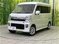 2019 Nissan NV100Clipper