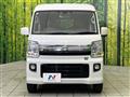 2019 Nissan NV100Clipper