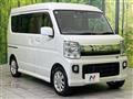 2019 Nissan NV100Clipper