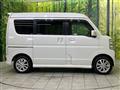 2019 Nissan NV100Clipper