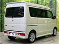 2019 Nissan NV100Clipper