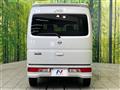2019 Nissan NV100Clipper
