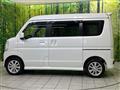 2019 Nissan NV100Clipper