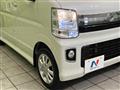 2019 Nissan NV100Clipper