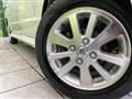 2019 Nissan NV100Clipper