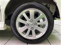 2019 Nissan NV100Clipper