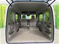 2019 Nissan NV100Clipper