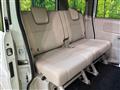2019 Nissan NV100Clipper