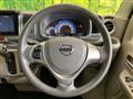 2019 Nissan NV100Clipper