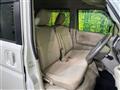 2019 Nissan NV100Clipper