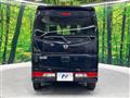 2022 Nissan NV100Clipper