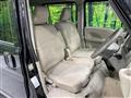 2022 Nissan NV100Clipper