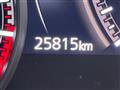 2021 Mazda Mazda Others