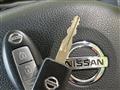 2011 Nissan Note