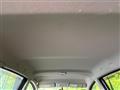 2011 Nissan Note
