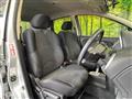 2011 Nissan Note