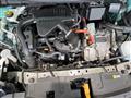 2023 Nissan Note