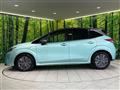 2023 Nissan Note
