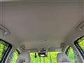 2023 Nissan Note