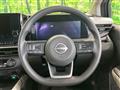 2023 Nissan Note