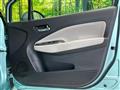 2023 Nissan Note