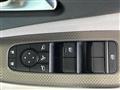 2023 Nissan Note