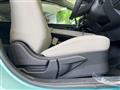 2023 Nissan Note