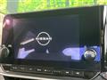 2023 Nissan Note