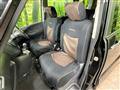 2012 Nissan Serena
