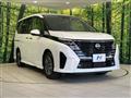 2024 Nissan Serena