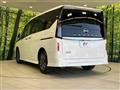 2024 Nissan Serena