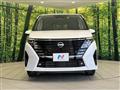 2024 Nissan Serena
