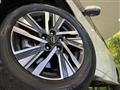 2024 Nissan Serena