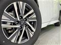2024 Nissan Serena
