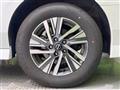 2024 Nissan Serena