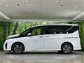 2024 Nissan Serena
