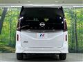 2024 Nissan Serena